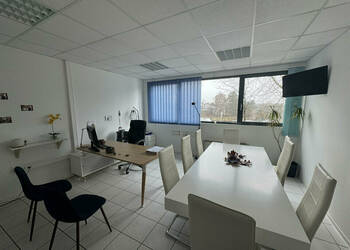 048941919 57 25713 2 - Attribut alt par défaut.