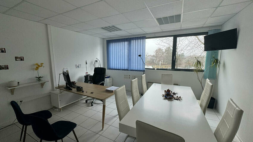 048941919 57 25713 2 - Attribut alt par défaut.