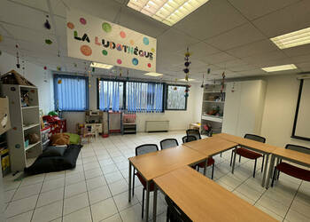 049076205 57 25713 3 - Attribut alt par défaut.