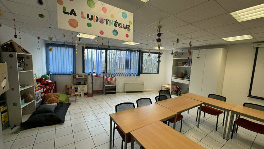 049076205 57 25713 3 - Attribut alt par défaut.