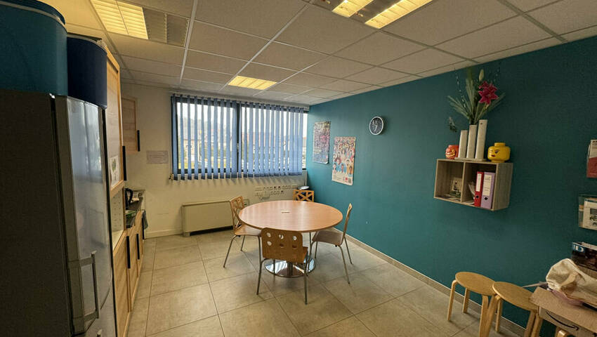 049223275 57 25713 4 - Attribut alt par défaut.