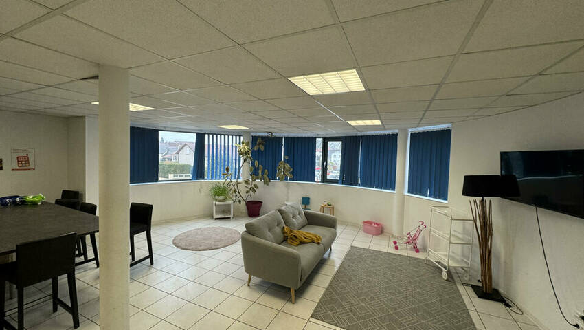 049337972 57 25713 5 - Attribut alt par défaut.