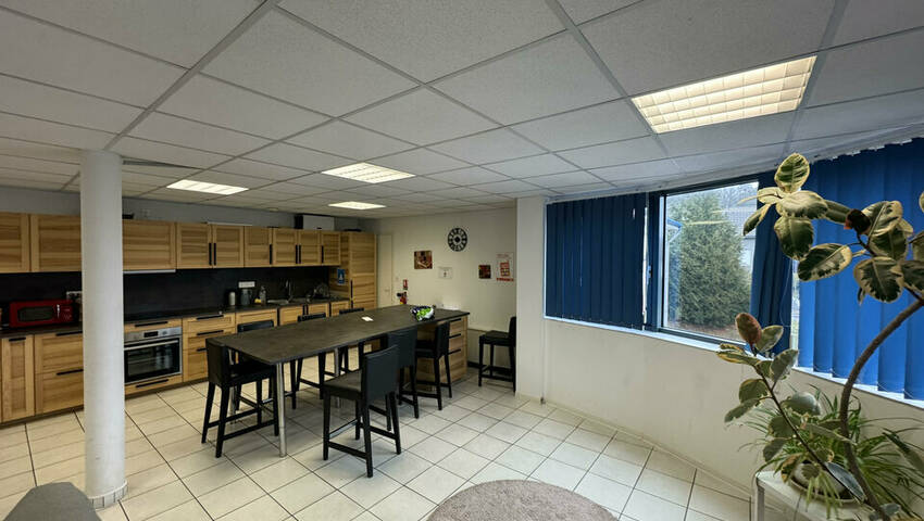 049603069 57 25713 7 - Attribut alt par défaut.