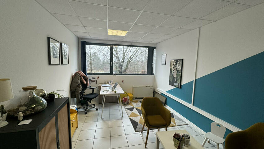 049852392 57 25713 7 - Attribut alt par défaut.