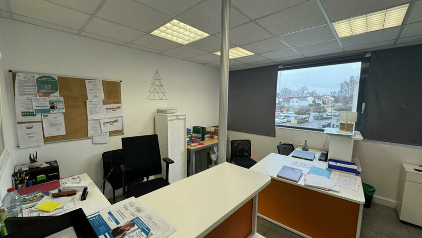 050326769 57 25713 8 - Attribut alt par défaut.