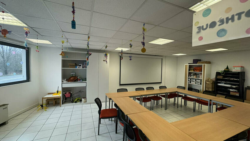 050545616 57 25713 9 - Attribut alt par défaut.