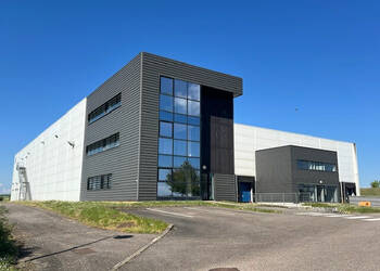 Publique 55727327 nr 1 - Attribut alt par défaut.