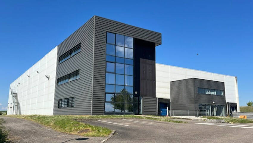 Publique 55727327 nr 1 - Attribut alt par défaut.