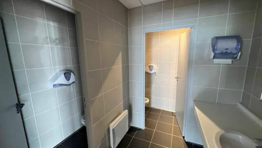 Publique 55727327 nr 6 - Attribut alt par défaut.