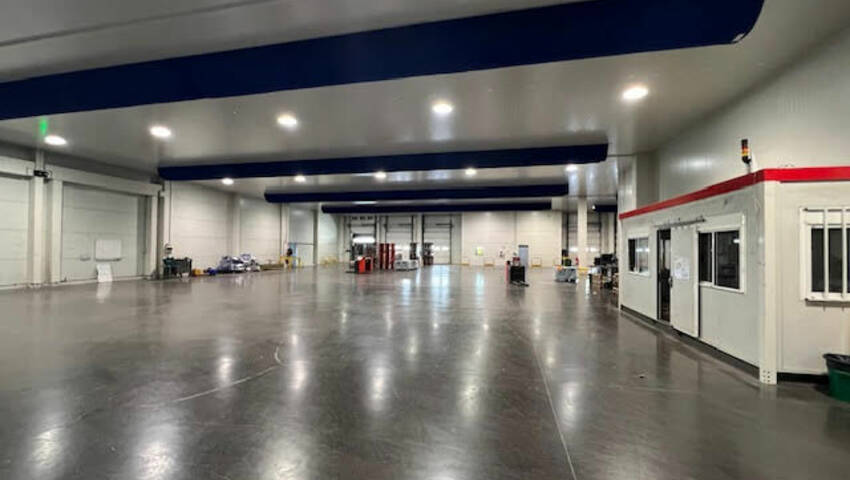 Publique 55727327 nr 7 - Attribut alt par défaut.