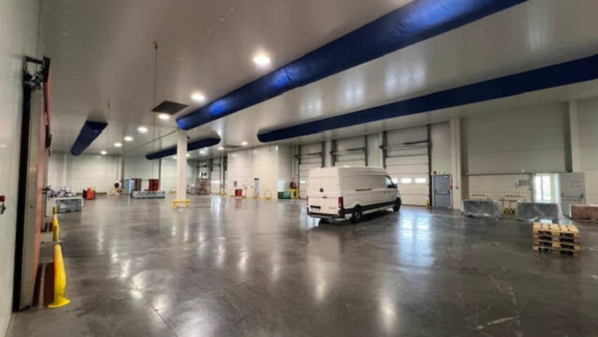 Publique 55727327 nr 8 - Attribut alt par défaut.