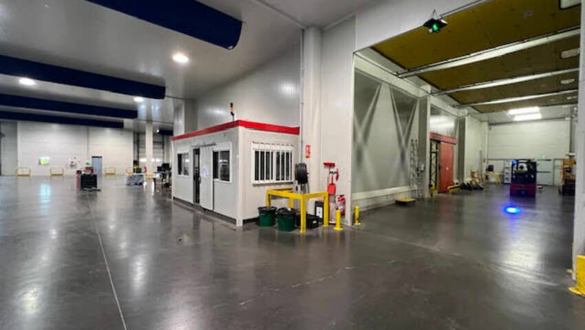 Publique 55727327 nr 9 - Attribut alt par défaut.