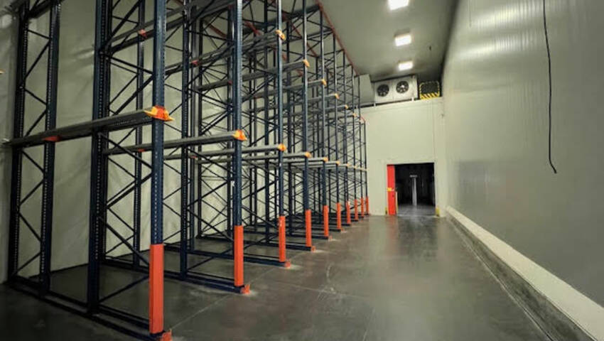 Publique 55727327 nr 11 - Attribut alt par défaut.