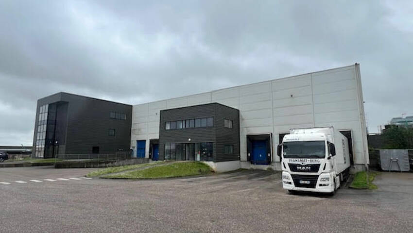 Publique 55727327 nr 12 - Attribut alt par défaut.