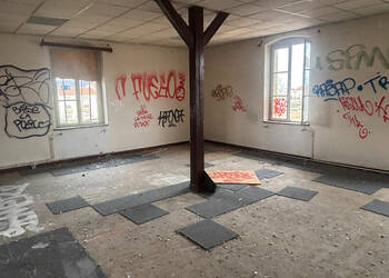 Publique 59663076 nr 3 - Attribut alt par défaut.