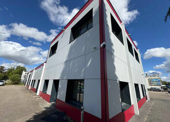 Publique 59437362 nr 1 - Attribut alt par défaut.