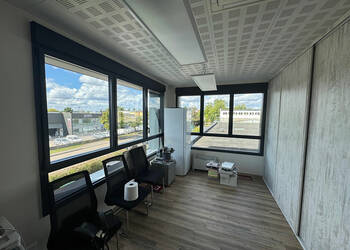 Publique 59437362 nr 3 - Attribut alt par défaut.