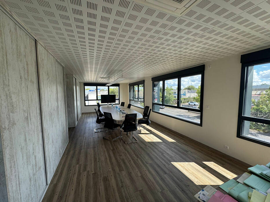 Publique 59437362 nr 4 - Attribut alt par défaut.