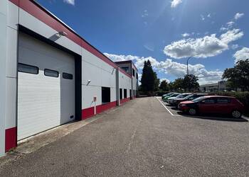 Publique 59437326 nr 1 - Attribut alt par défaut.