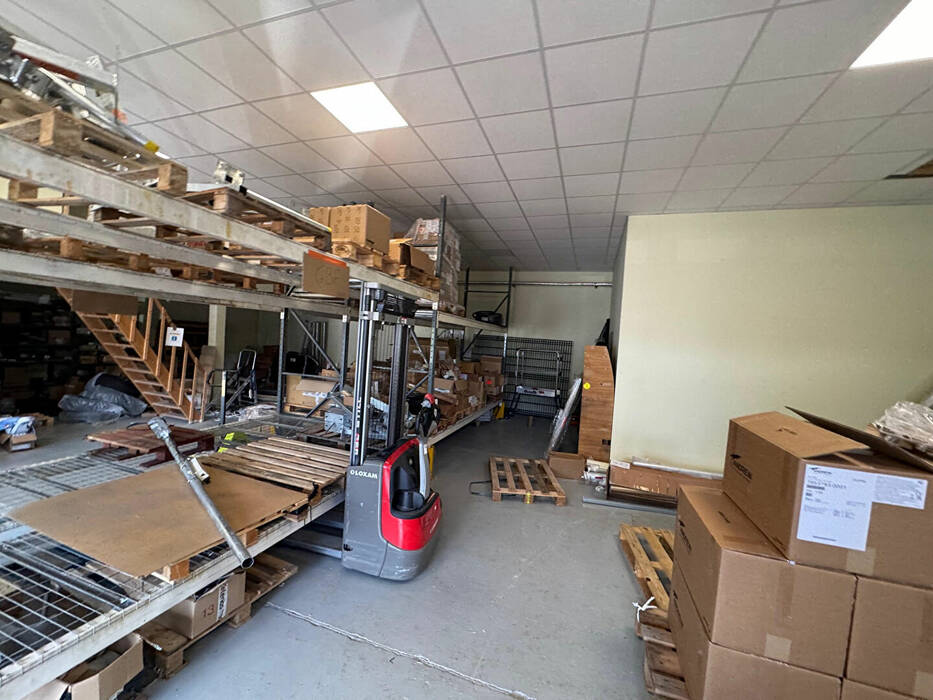 Publique 59437326 nr 2 - Attribut alt par défaut.