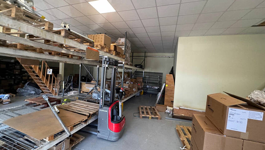 Publique 59437326 nr 2 - Attribut alt par défaut.