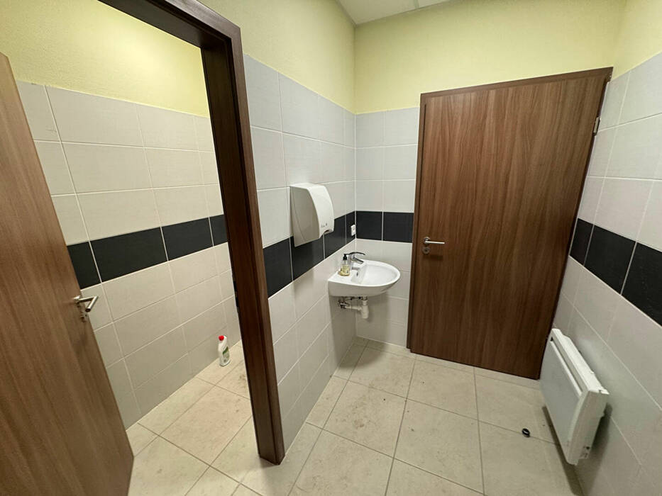 Publique 59437326 nr 4 - Attribut alt par défaut.