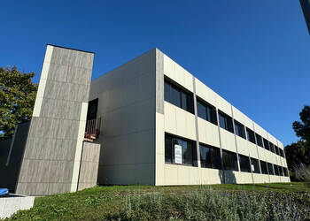 Publique 59386600 nr 3 - Attribut alt par défaut.