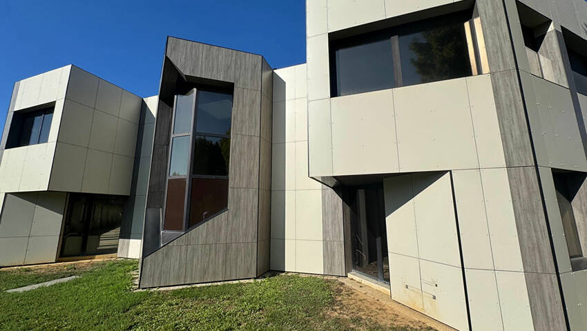 Publique 59386600 nr 4 - Attribut alt par défaut.