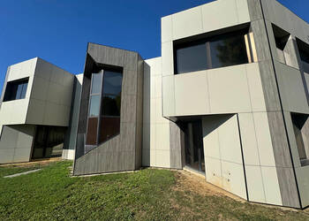 Publique 59386543 nr 1 - Attribut alt par défaut.