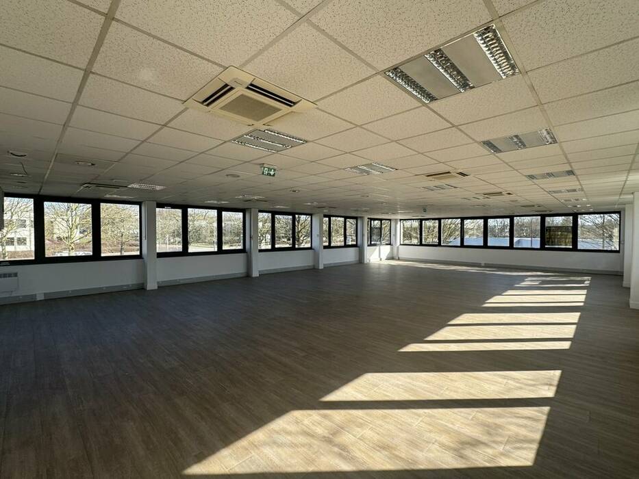 936584615 57 25745 9 - Attribut alt par défaut.