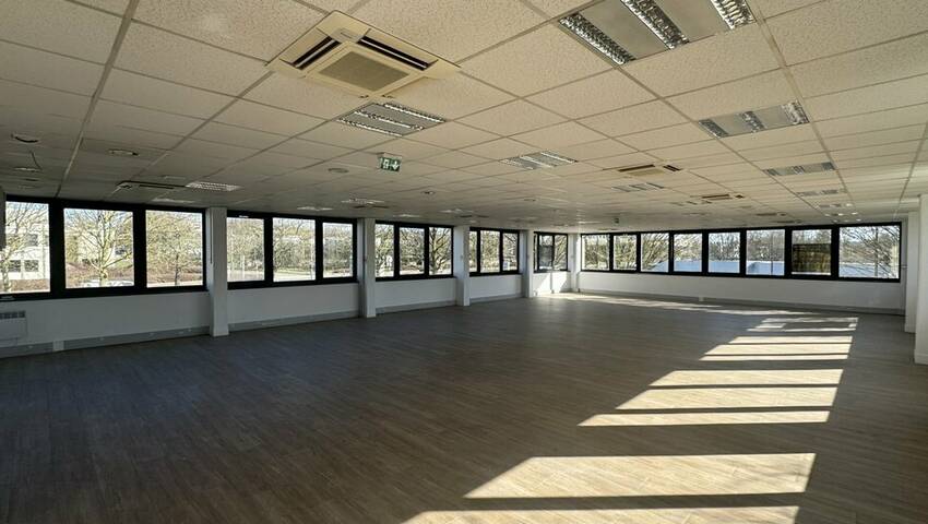 936584615 57 25745 9 - Attribut alt par défaut.