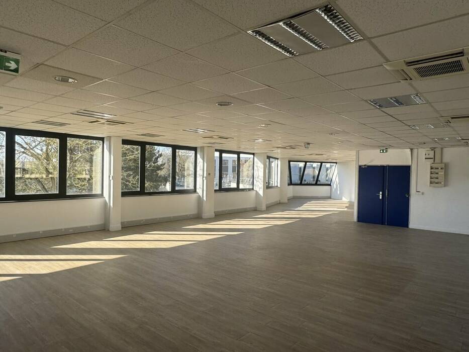 936594809 57 25745 11 - Attribut alt par défaut.