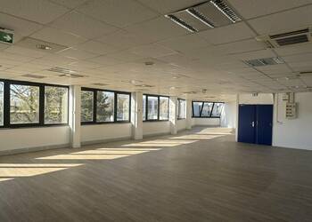 936594809 57 25745 11 - Attribut alt par défaut.