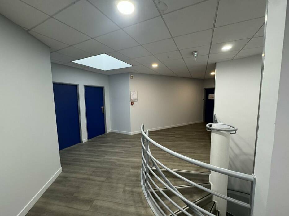 936733340 57 25745 12 - Attribut alt par défaut.