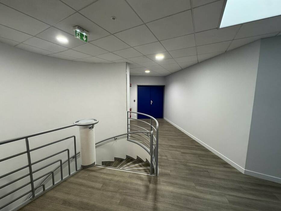 936738916 57 25745 13 - Attribut alt par défaut.