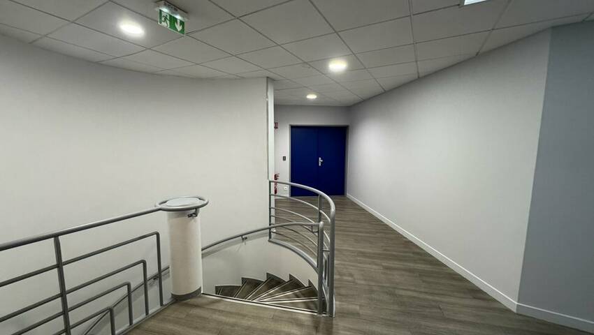 936738916 57 25745 13 - Attribut alt par défaut.