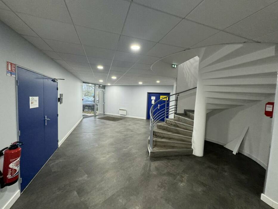 936743314 57 25745 14 - Attribut alt par défaut.