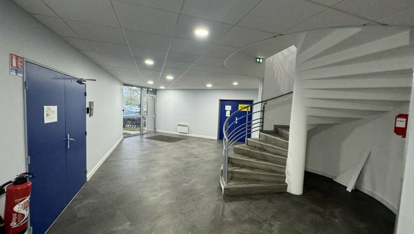 936743314 57 25745 14 - Attribut alt par défaut.