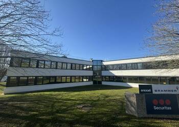 786648484 57 25745 7 - Attribut alt par défaut.