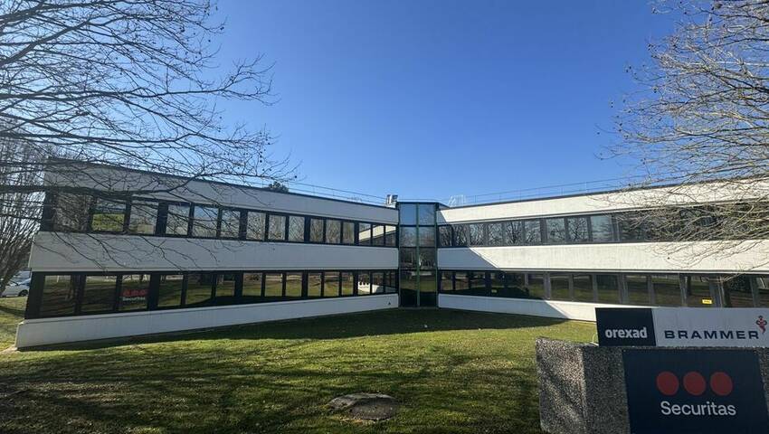 786648484 57 25745 7 - Attribut alt par défaut.