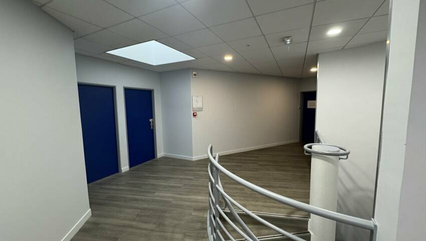 935480752 57 25746 5 - Attribut alt par défaut.