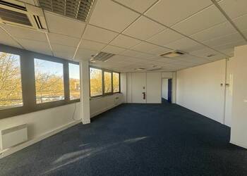 935637869 57 25746 8 - Attribut alt par défaut.