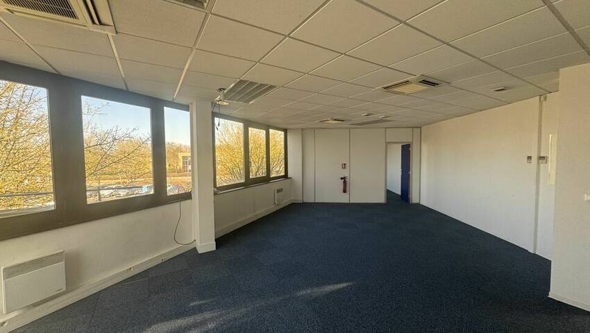 935637869 57 25746 8 - Attribut alt par défaut.