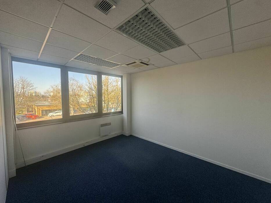 935644194 57 25746 9 - Attribut alt par défaut.