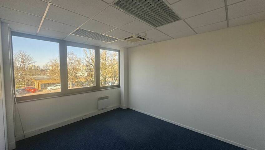 935644194 57 25746 9 - Attribut alt par défaut.