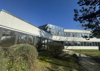 789577710 57 25746 7 - Attribut alt par défaut.