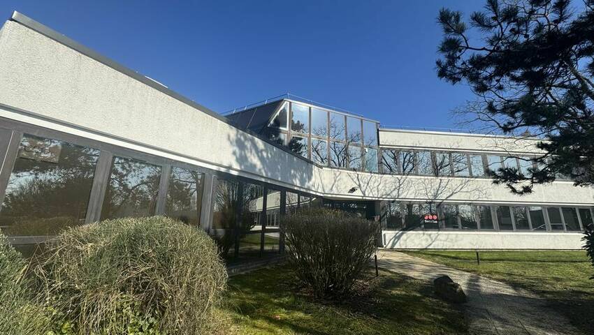 789577710 57 25746 7 - Attribut alt par défaut.