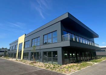 57 25743 1 - Attribut alt par défaut.