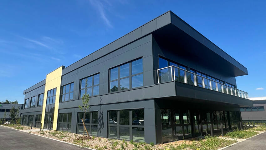 57 25742 1 - Attribut alt par défaut.