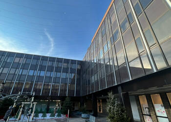 57 25744 1 - Attribut alt par défaut.